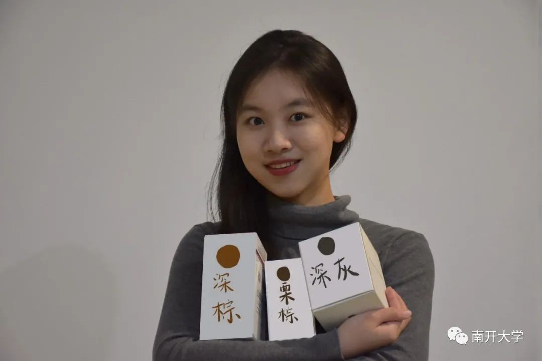 鍏嬫礇鐗归槻鑴卞彂鎶ょ悊,鐖辫姍鐟為槻鑴卞彂