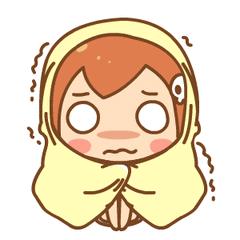 南昌冬天最好玩的地方是哪里,南昌冬天好玩的地方推荐