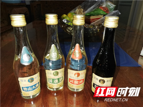 第二届中国青少年足球联赛湖南,中国青少年足球联赛首届湖南