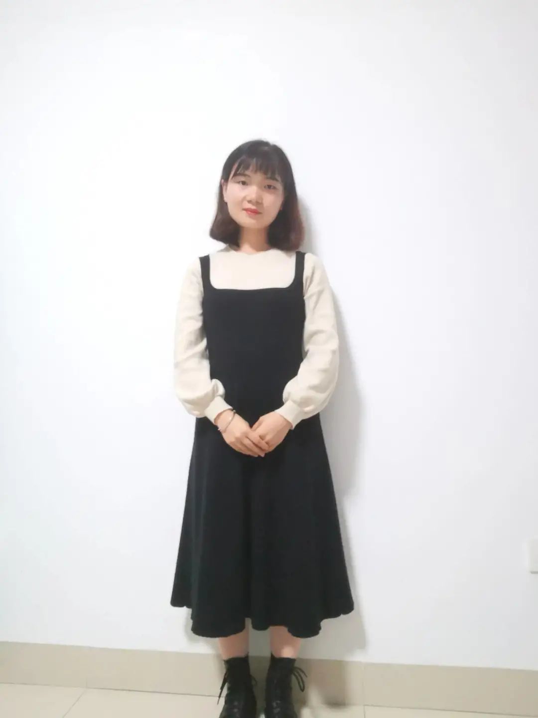 向优秀看齐向榜样靠拢,向优秀的前辈们看齐