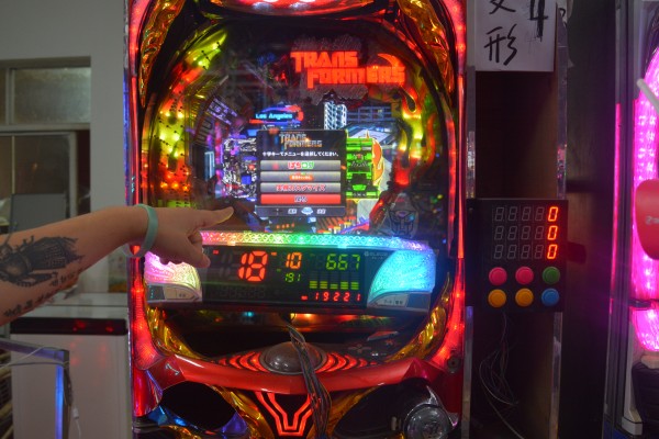 警方抓捕网络赌博app,线上app赌博诈骗案