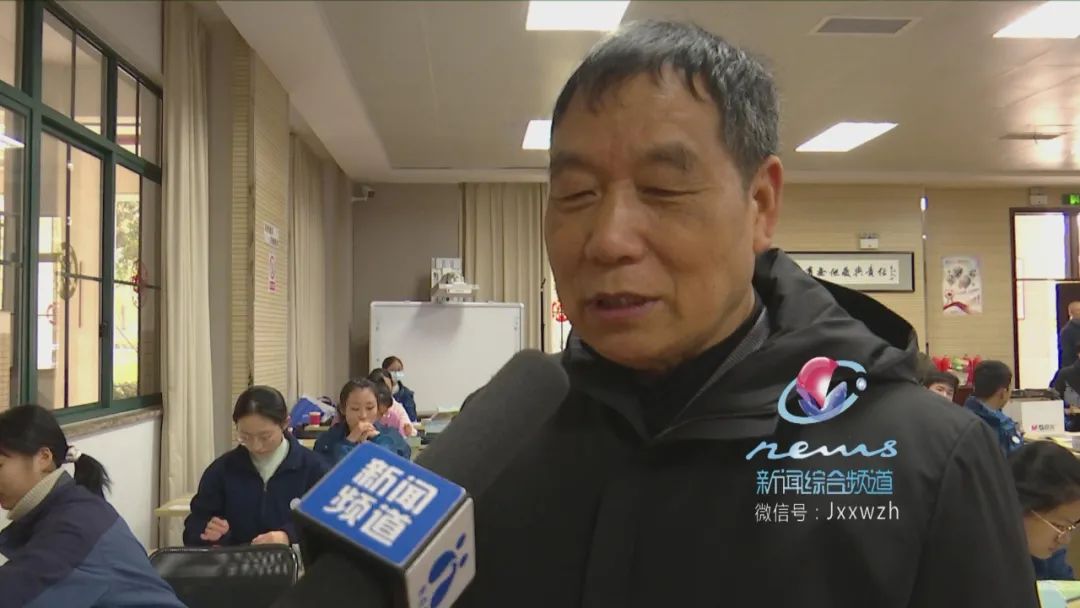 全国青少年电子制作锦标赛含金量,2021全国青少年电子制作竞赛