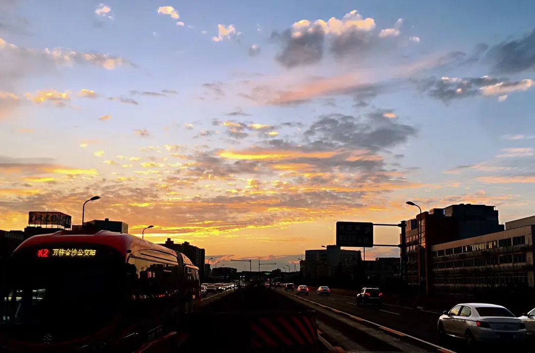 袁庭栋讲麻将全集,袁庭栋讲刘湘之死