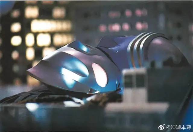 奥特曼的帅气照片有哪些,奥特曼中谁最帅气照片