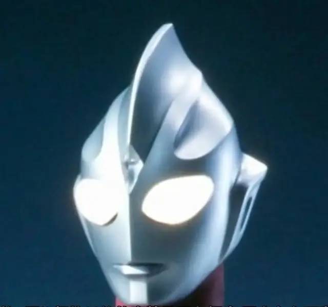 奥特曼的帅气照片有哪些,奥特曼中谁最帅气照片