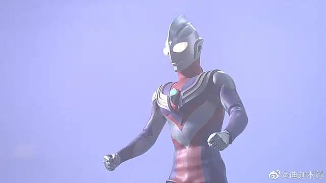 奥特曼的帅气照片有哪些,奥特曼中谁最帅气照片