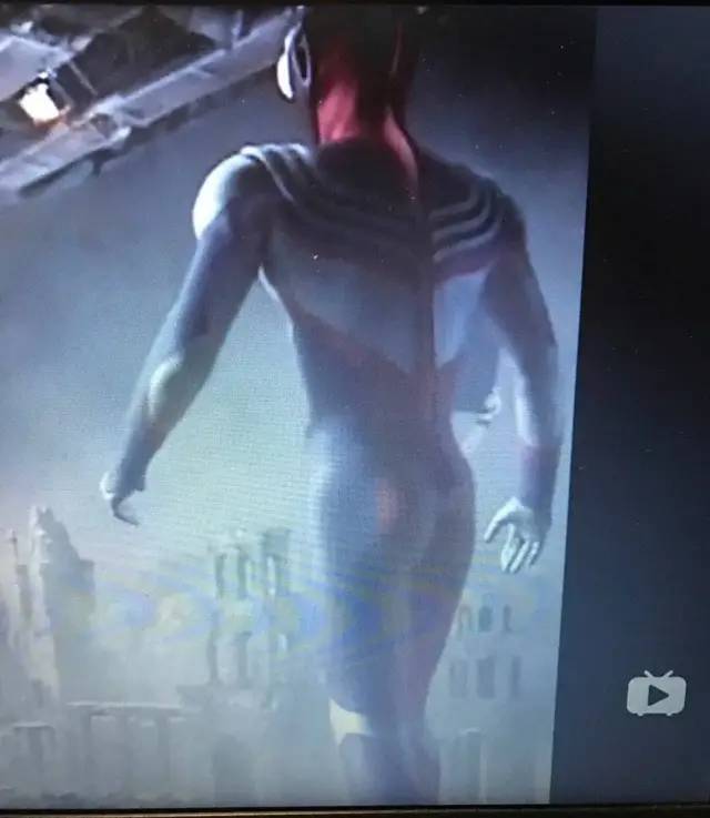 奥特曼的帅气照片有哪些,奥特曼中谁最帅气照片