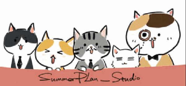 太白山旅游达人,太白山智慧旅游