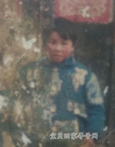 「女孩」约1988年4月出生甘肃某地1990年3月疑似被拐到山东菏泽成武的刘娜娜寻亲308902