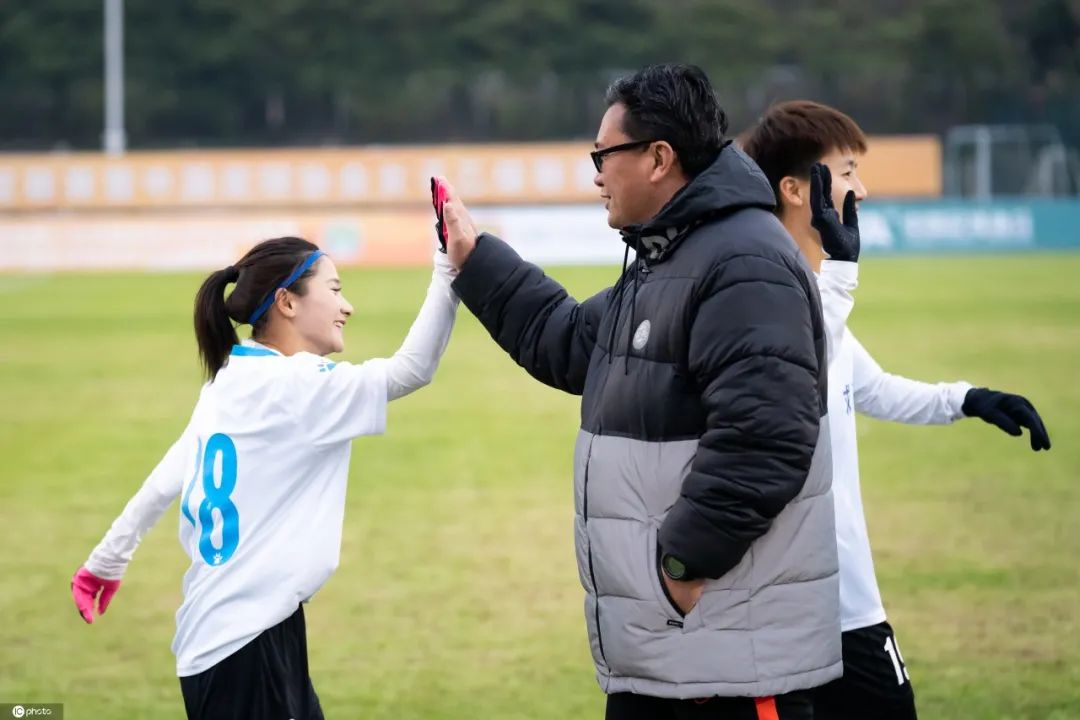 东华大学国家三大奖,东华夺冠