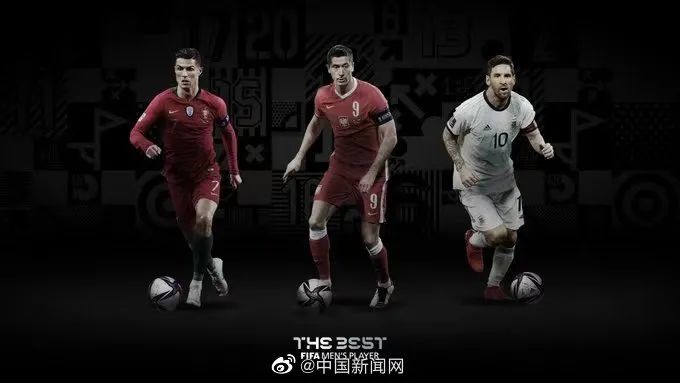 早新闻丨“03、04房不要往外扔套套”，广西一小区这张提示火了