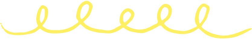 【头法解案】强制执行后和解对方不履行怎么办？