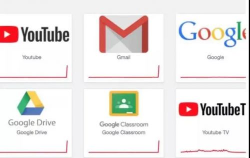 阿里、阅文、丰巢因违反《反垄断法》被罚；摩拜App停止服务和运营；外交部回应纳斯达克将删除中国公司；张近东回应苏宁风波...