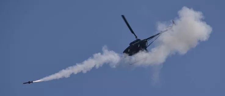 AR-500“家族”这一年不仅是让边防将士喝上新鲜牛奶