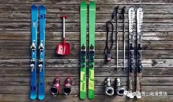 泰西雪山峪滑雪场夏天,泰西雪山峪滑雪场营业时间