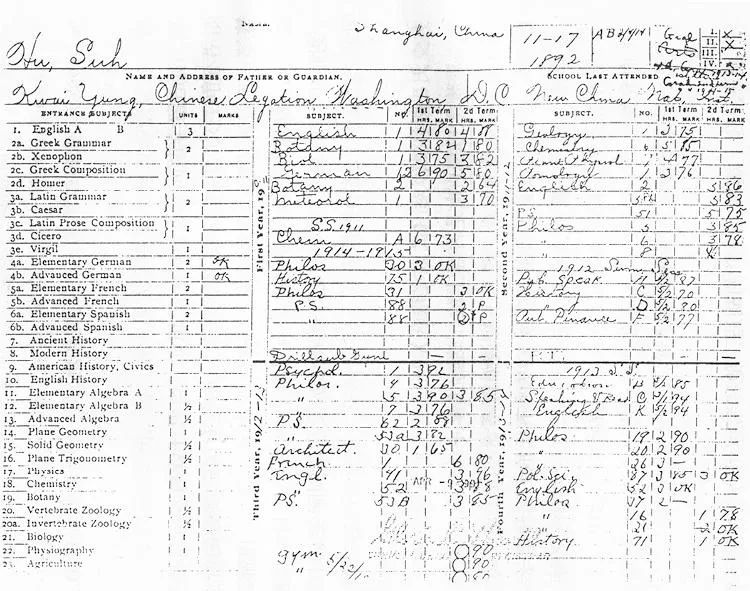 推荐8本口碑炸裂的新书,14本书籍