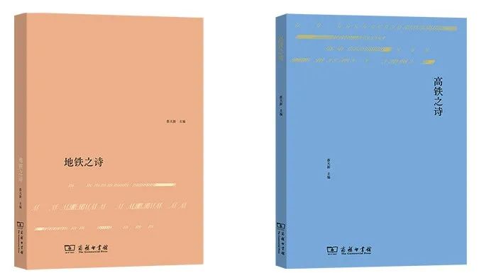 推荐8本口碑炸裂的新书,14本书籍