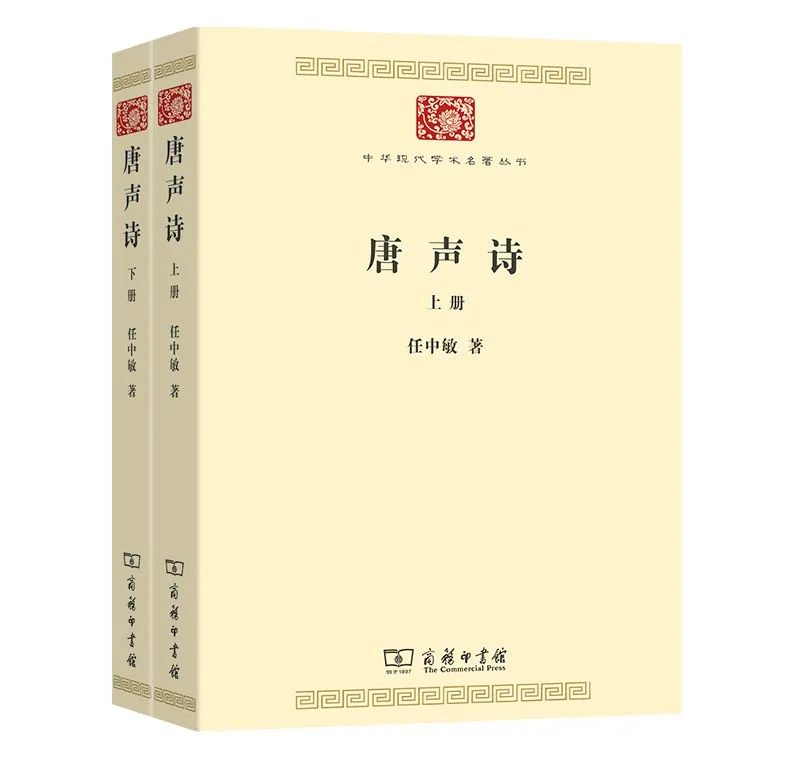 推荐8本口碑炸裂的新书,14本书籍
