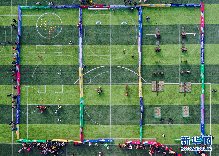 飞览中国,飞阅中国美了吗