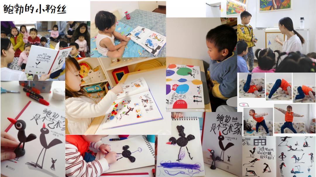 图书营销技巧抖音,图书营销推广技巧