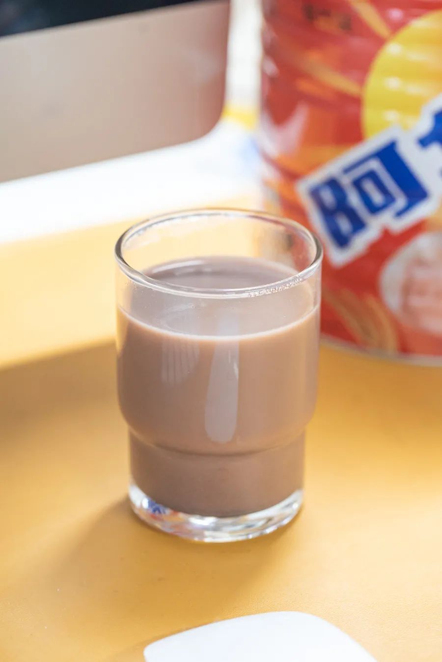 世界公认5种顶级巧克力,十大口碑最好的可可粉