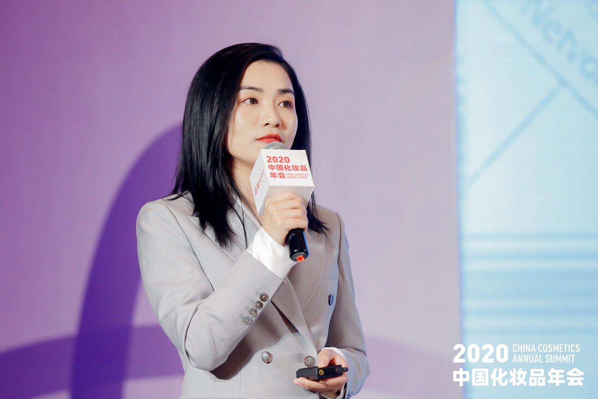 美妆品牌内容策略分析,美妆产品线上推广方案