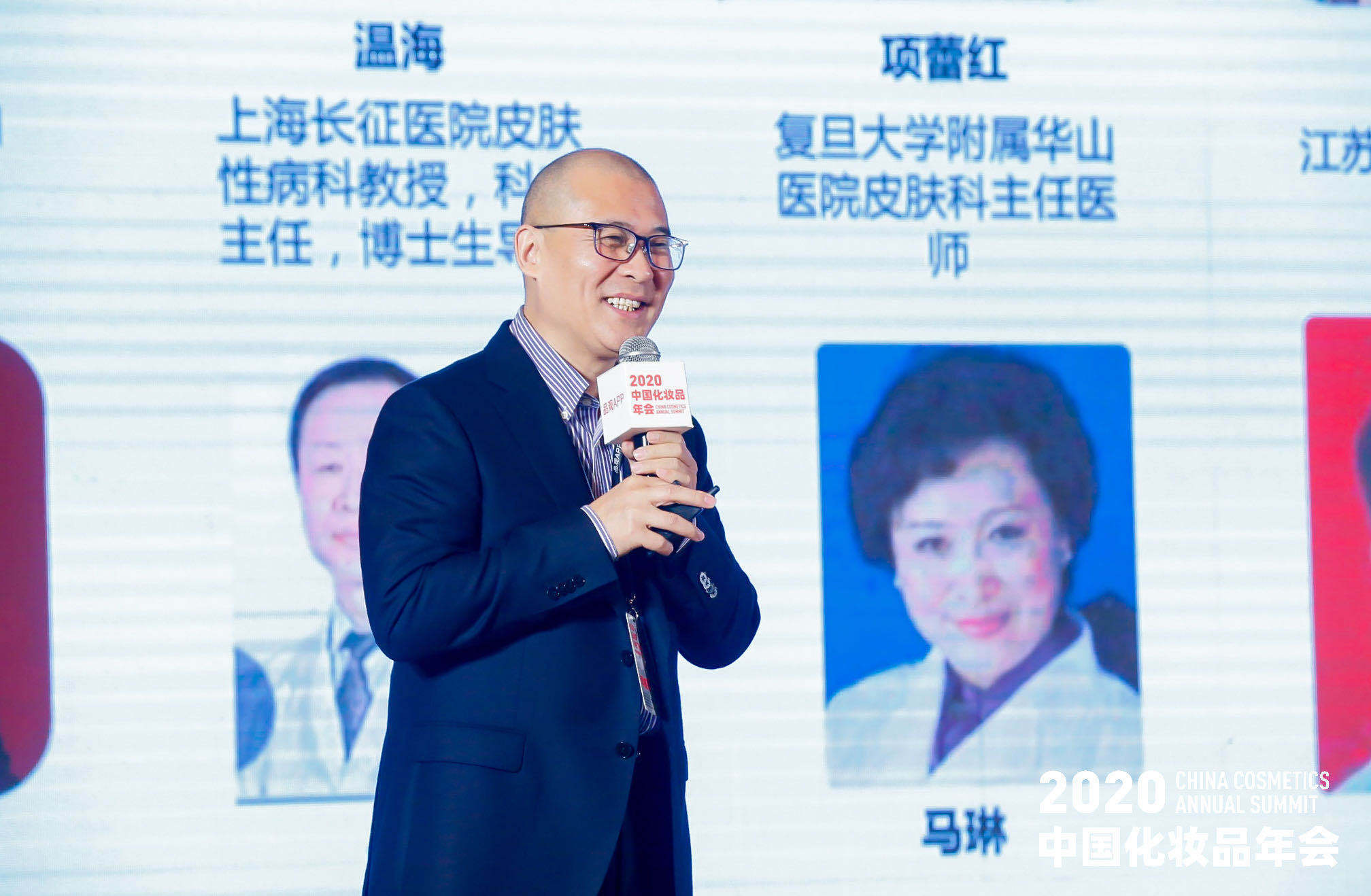 美妆品牌内容策略分析,美妆产品线上推广方案