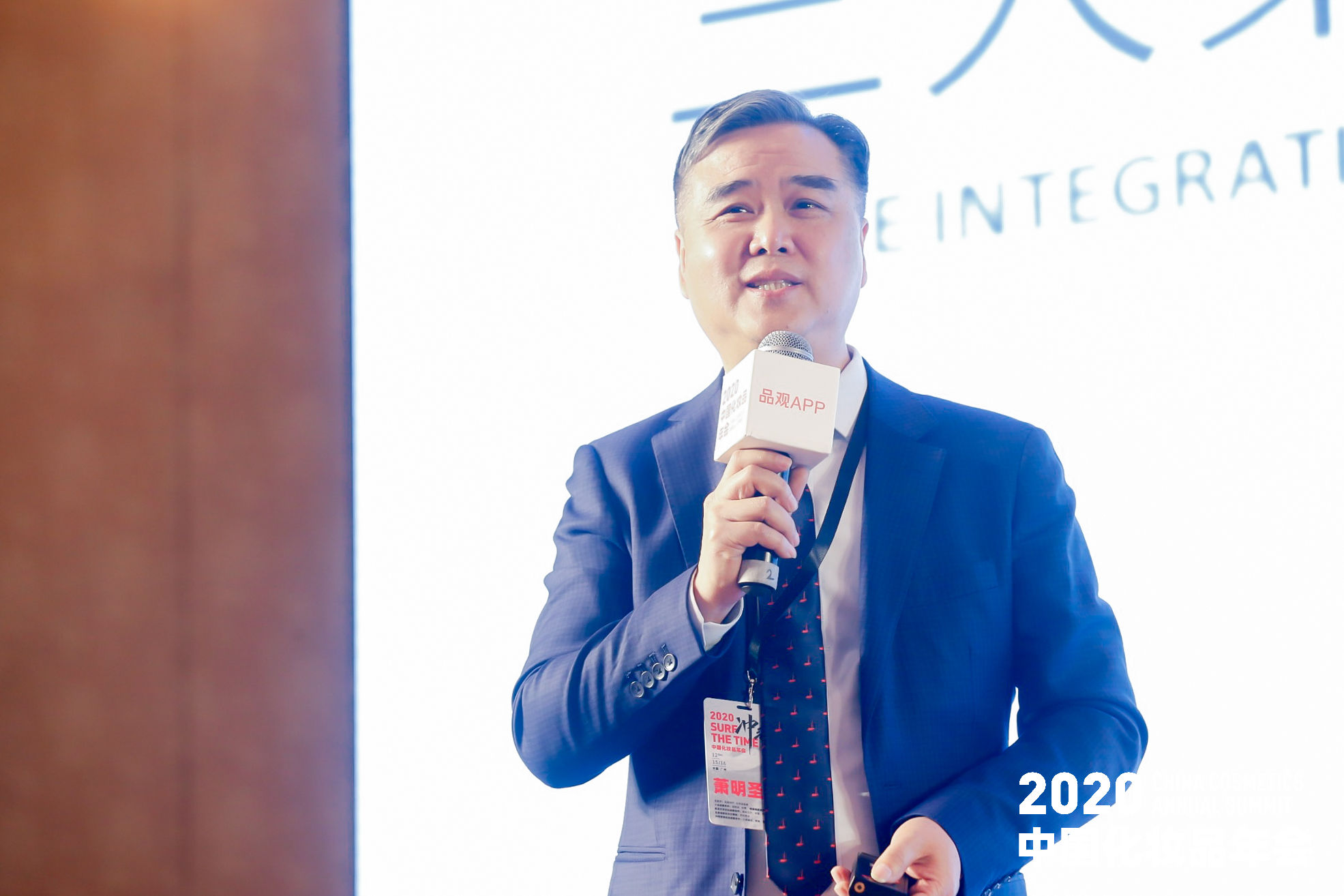 美妆品牌内容策略分析,美妆产品线上推广方案