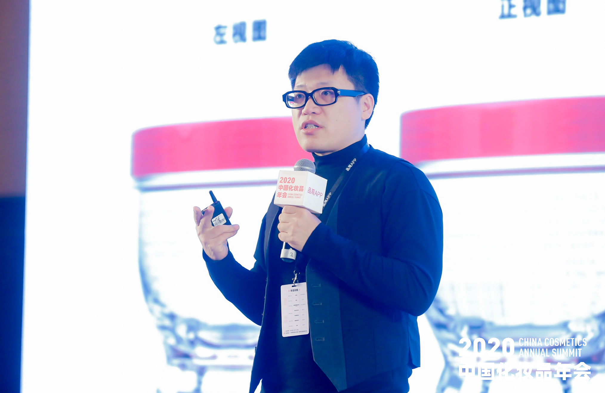 美妆品牌内容策略分析,美妆产品线上推广方案