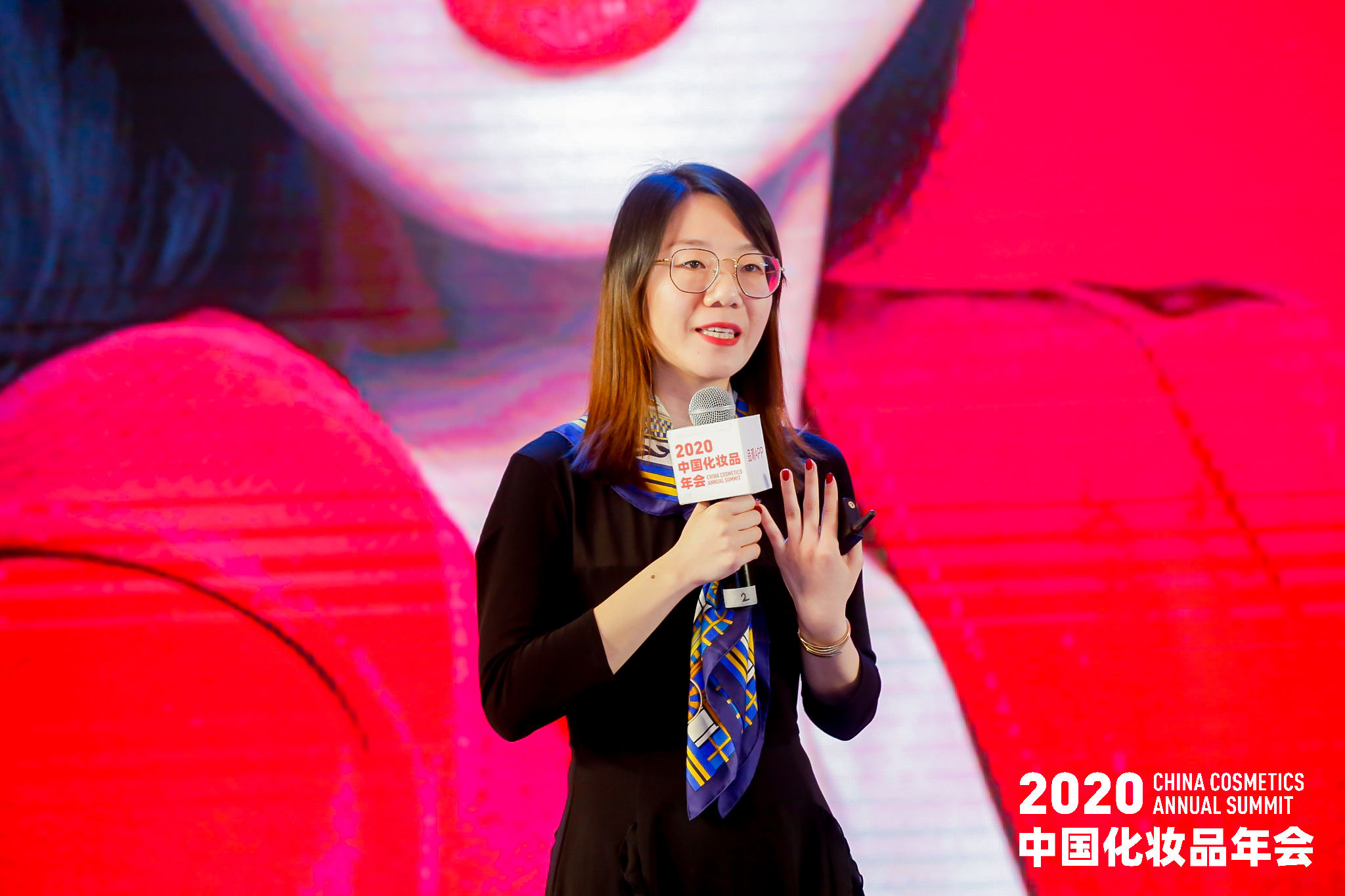 美妆品牌内容策略分析,美妆产品线上推广方案