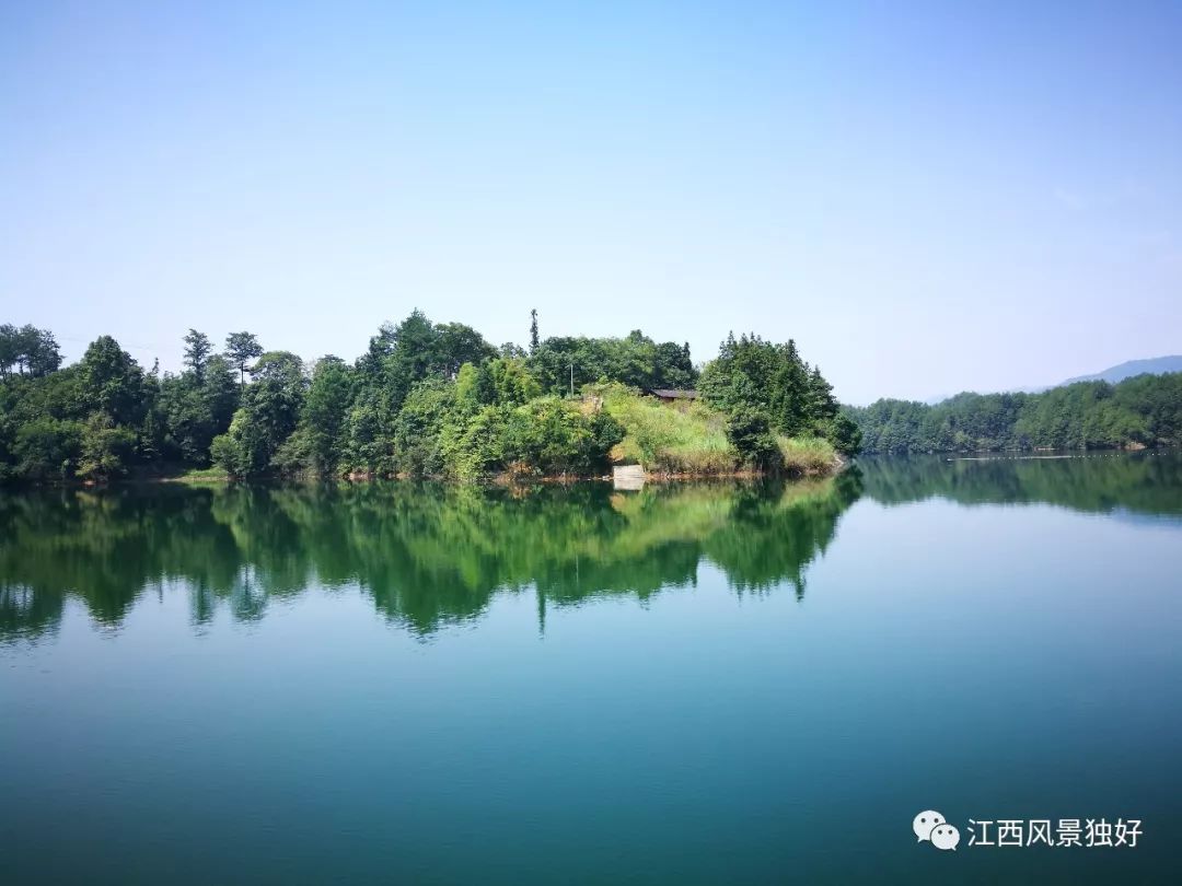 泡温泉仪式感,江西温泉镇泡温泉攻略