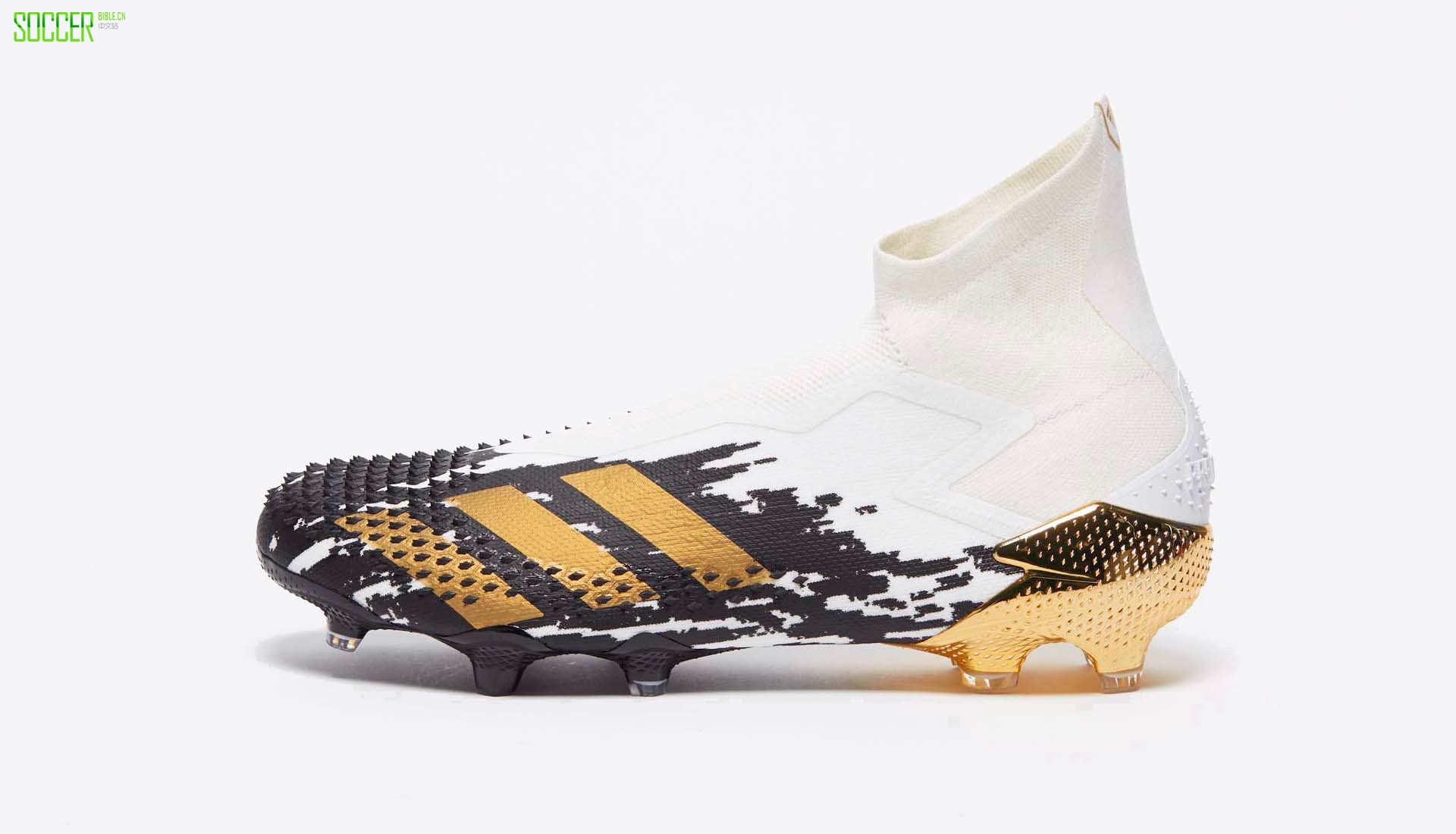 soccerbible足球靴,足球鞋soccerbible