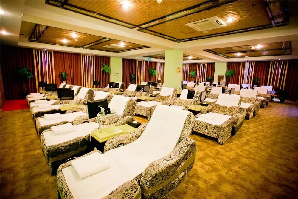 凤翔温泉免费时段,凤翔温泉99套票截止时间