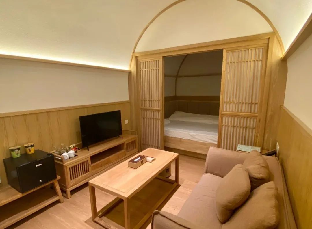 凤翔温泉免费时段,凤翔温泉99套票截止时间