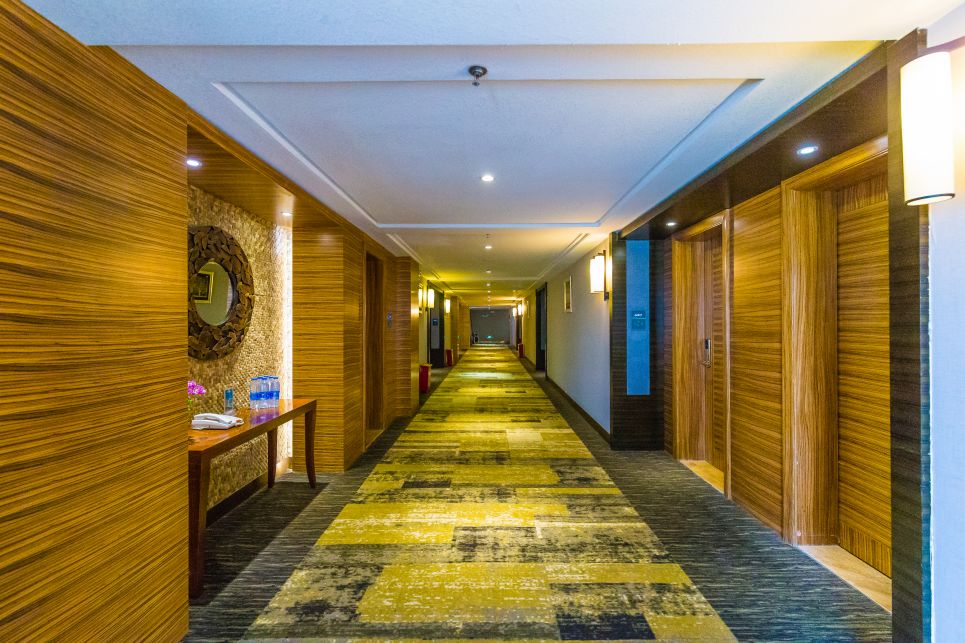 凤翔温泉免费时段,凤翔温泉99套票截止时间