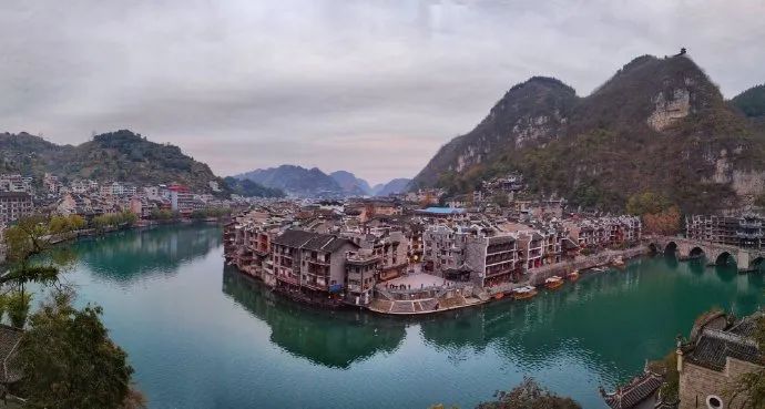 朋友为你提前准备生日礼物,给最好的朋友准备生日礼物