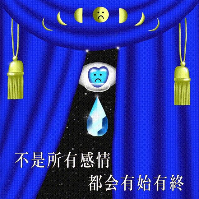 爱神丘比特如果射中人,爱神丘比特之箭到底能射中谁呢