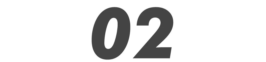 韩版《太子妃升职记》，靠表情包出圈的憨憨女主爱了