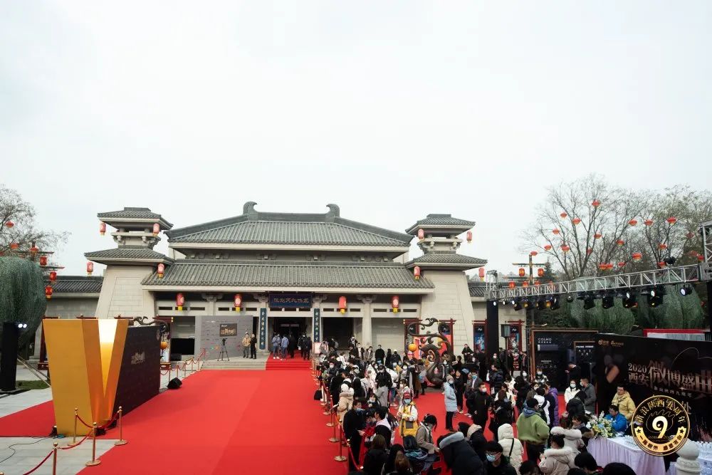 今夜群星璀璨歌曲,今夜群星璀璨下一句