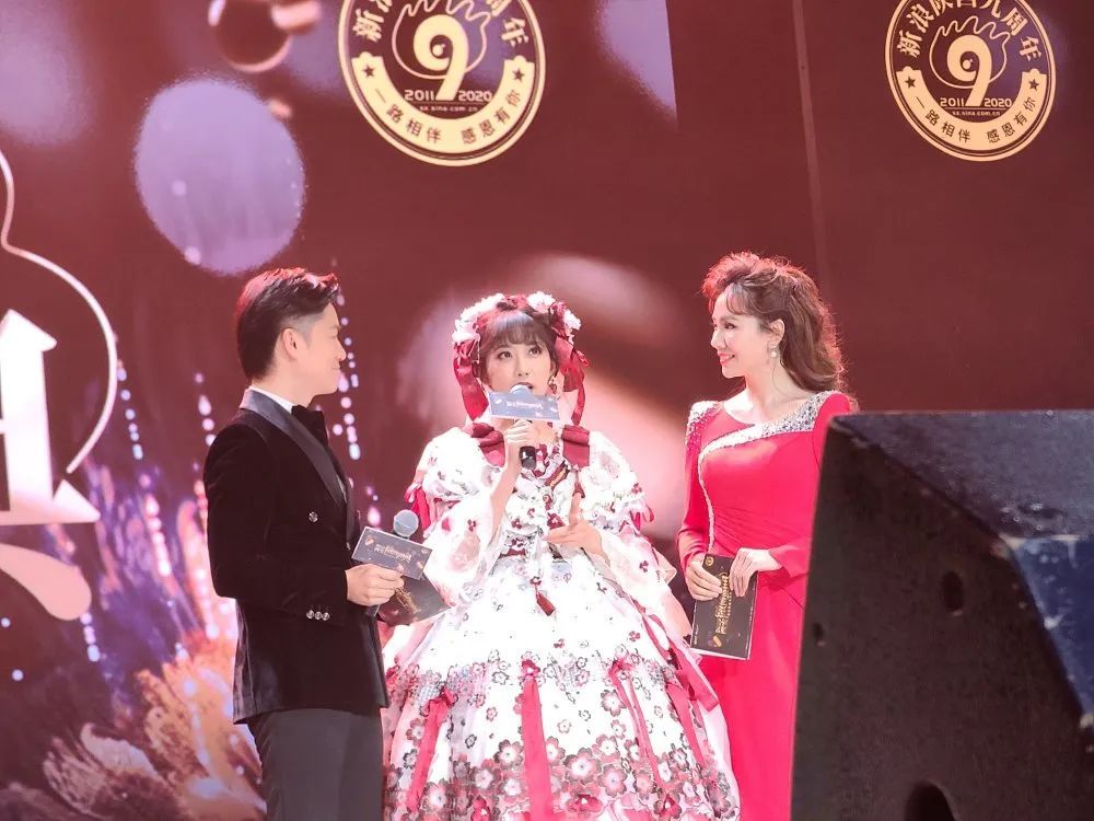 今夜群星璀璨歌曲,今夜群星璀璨下一句