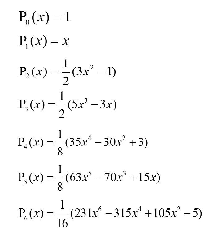 比较抽象的数学概念,数学抽象数学哲学的基本概念