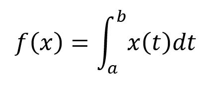 比较抽象的数学概念,数学抽象数学哲学的基本概念
