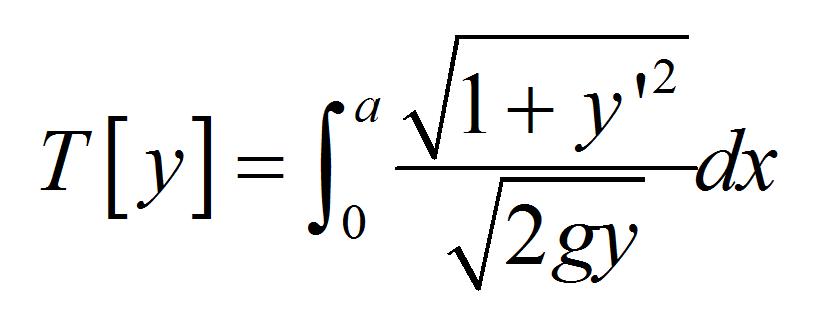 比较抽象的数学概念,数学抽象数学哲学的基本概念