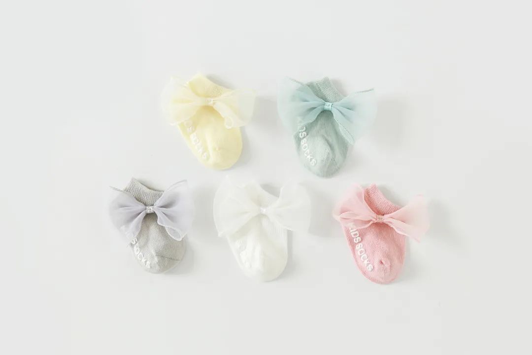 中国袜品创意设计大赛,2020中国绍兴第五届创新大赛