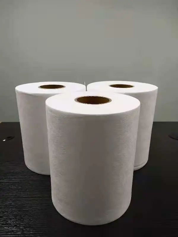 中国袜品创意设计大赛,2020中国绍兴第五届创新大赛