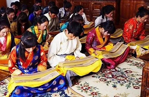 太极拳申遗是哪个名录,太极拳列入世界非遗名录大型晚会