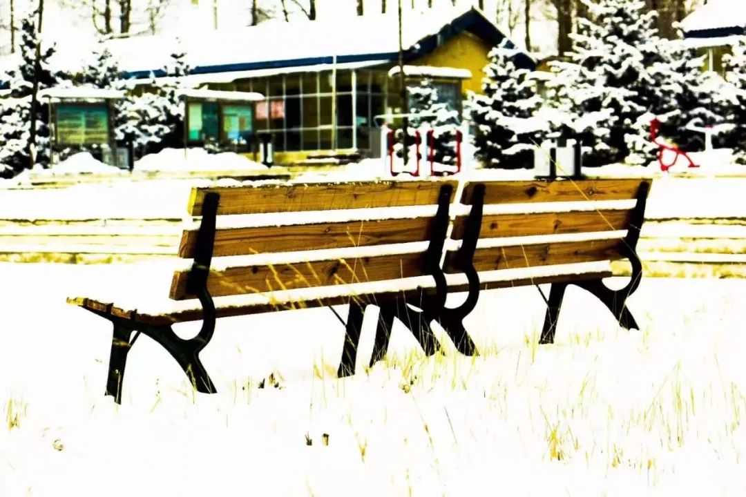 《读你，是我永远的惦念》---致敬互助公安微信公众号