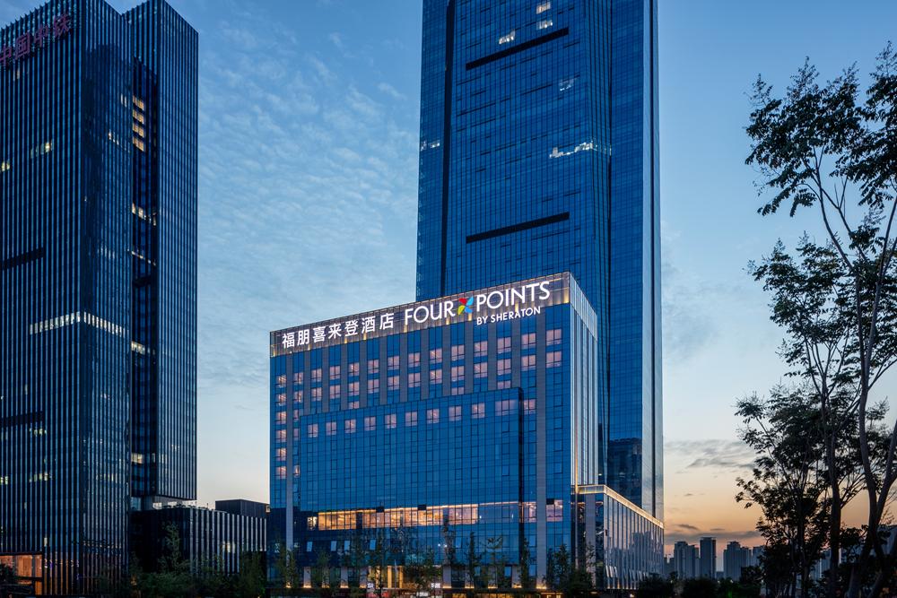 旅游心愿目的地，成都第二！2020这一年，谁能为成都旅游“代言”？