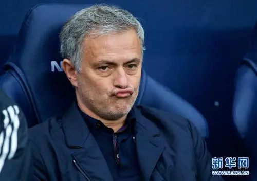 韩国女排双胞胎姐妹校园霸凌事件,韩国女排双胞胎霸凌