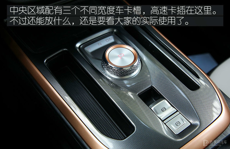 长城2022年新车上市车型,长城2022年新车计划